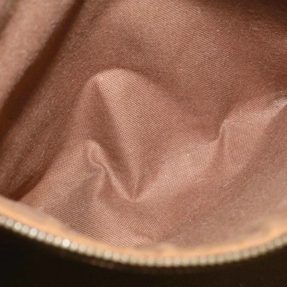 💎✨STUNNING✨💎 Louis Vuitton Sac Shopping tote bag - Picture 12 of 13